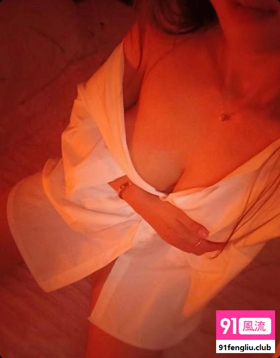 大波人妻少妇